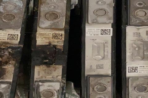 海北藏族铁锂电池回收中心|回收电池电话