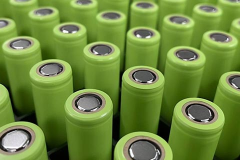 潮阳铜盂叉车蓄电池回收价格-电池可以回收吗-[收废弃新能源电池]
